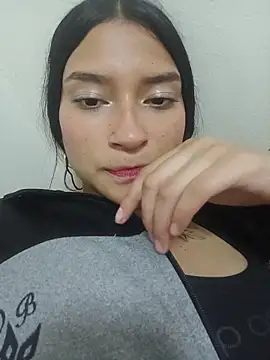 valentina ks online show from 03.07.26