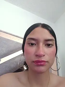 valentina ks online show from 04.03.26
