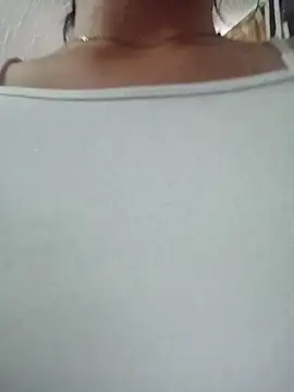 valentina ks online show from 04.29.26