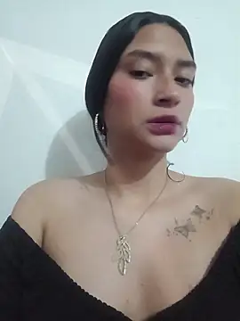 valentina ks online show from 05.12.26