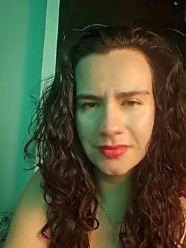  ChloeRed online show from 04.16.26