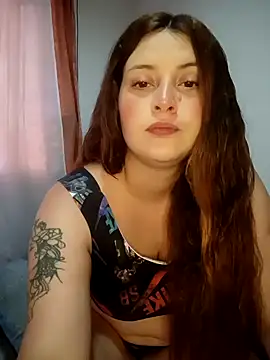 melly whatson online show from 03.25.26