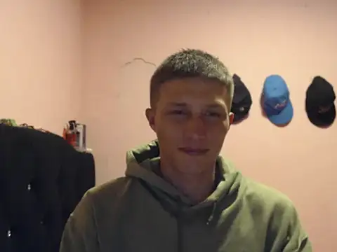 Snapshot of Cronos_Hot_8 chatting on 02.12.26 Cronos Hot 8 online show from 02.12.26