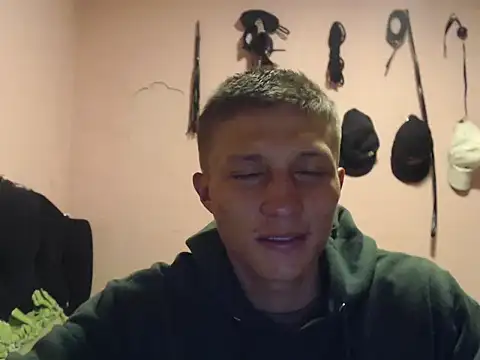 Snapshot of Cronos_Hot_8 chatting on 03.03.26 Cronos Hot 8 online show from 03.03.26