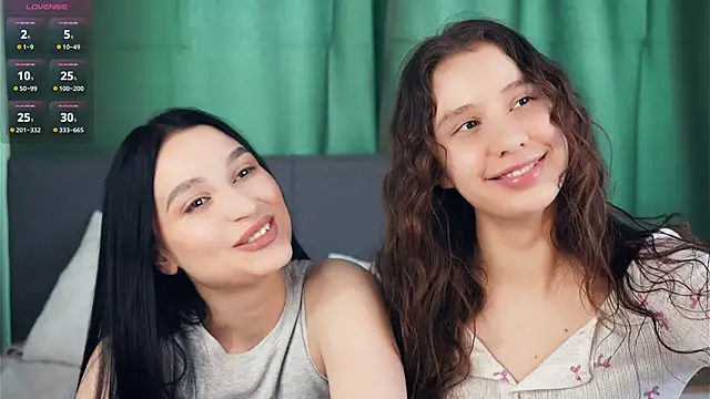 Snapshot of ZofiaSoshnik chatting on 02.21.26 ZofiaSoshnik online show from 02.21.26