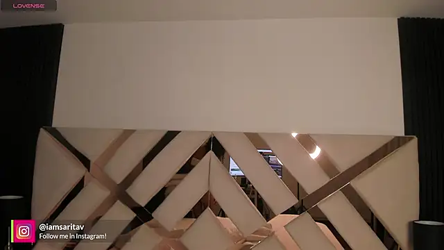 Snapshot of missbrasil chatting on 02.16.26 missbrasil online show from 02.16.26