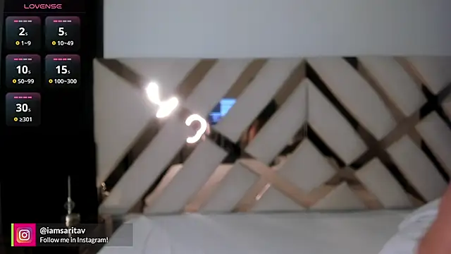 missbrasil online show from 03.05.26