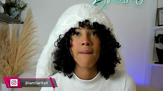 Snapshot of missbrasil chatting on 06.12.26 missbrasil online show from 06.12.26