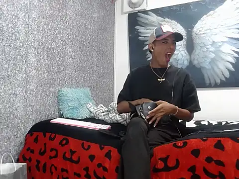 timmy turner x18 online show from 02.27.26