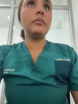 Noa Harper- online show from 03.19.26