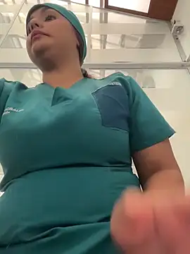 Noa Harper- online show from 05.29.26