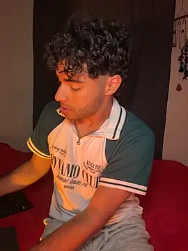 its alejandro27 online show from 02.19.26