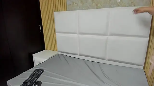 Snapshot of TiffanyMonrow chatting on 02.25.26 TiffanyMonrow online show from 02.25.26