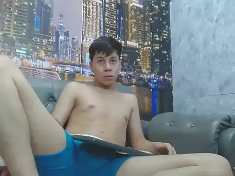 santiago xxxcol online show from 03.14.26