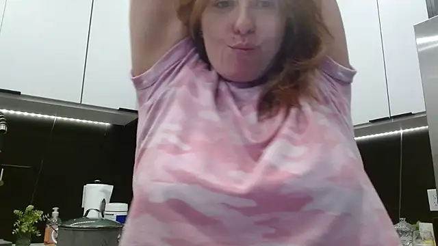 HazelSkyesChat online show from 05.27.26