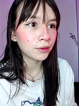 MikasaxX  online show from 05.17.26