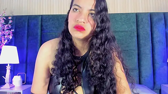 KimWexlerr  online show from 03.01.26