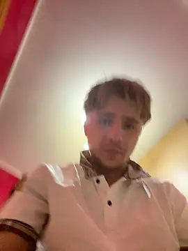 Incolinco07 online show from 02.11.26