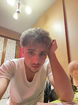 Incolinco07 online show from 02.12.26