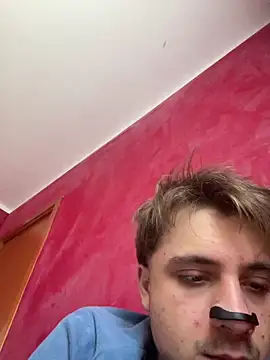 Incolinco07 online show from 02.15.26