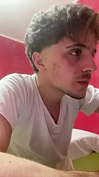 Incolinco07 online show from 02.17.26