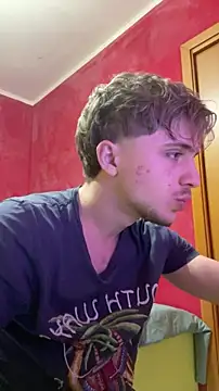 Incolinco07 online show from 02.19.26