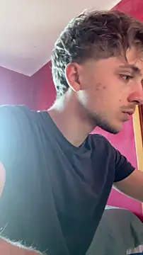 Incolinco07 online show from 02.20.26