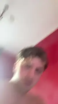 Incolinco07 online show from 02.21.26