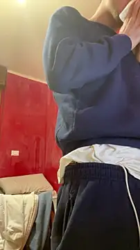 Incolinco07 online show from 02.24.26