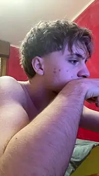 Incolinco07 online show from 02.27.26