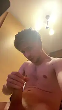 Incolinco07 online show from 02.28.26