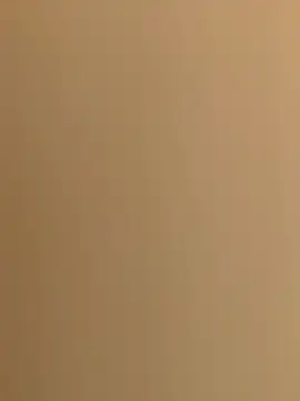 marcooo22annni online show from 04.08.26