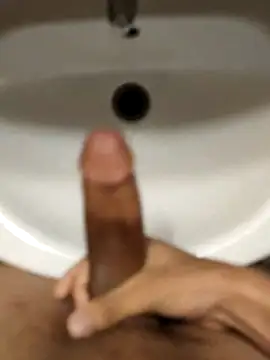 marcooo22annni online show from 04.13.26