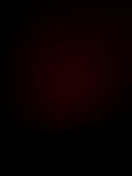 marcooo22annni online show from 04.22.26