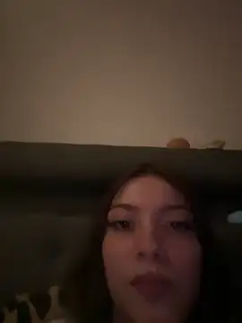 Snapshot of SofieKayla chatting on 02.18.26 SofieKayla online show from 02.18.26