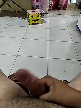 Snapshot of Carlos0294 chatting on 02.19.26 Carlos0294 online show from 02.19.26