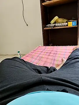 Carlos0294 online show from 04.03.26