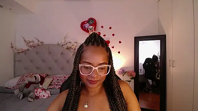 hope11x online show from 03.19.26