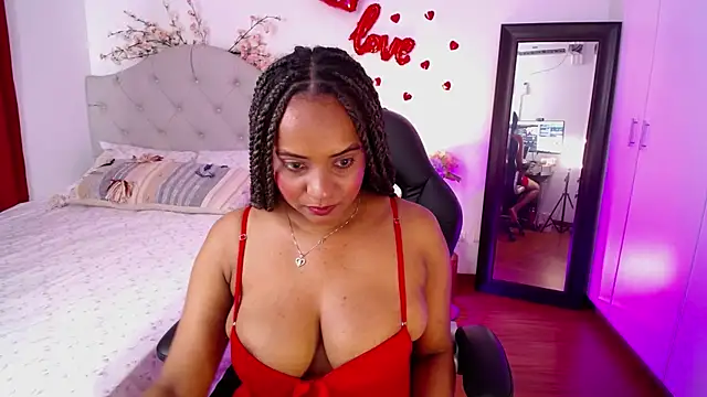 hope11x online show from 04.16.26