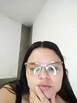 Snapshot of SamanthaStonee chatting on 02.12.26 SamanthaStonee online show from 02.12.26