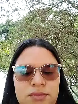 Snapshot of SamanthaStonee chatting on 03.02.26 SamanthaStonee online show from 03.02.26