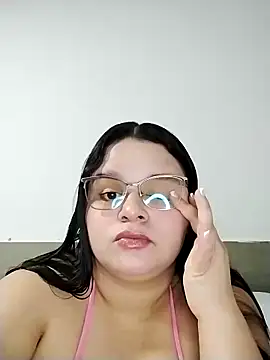 SamanthaStonee online show from 05.30.26