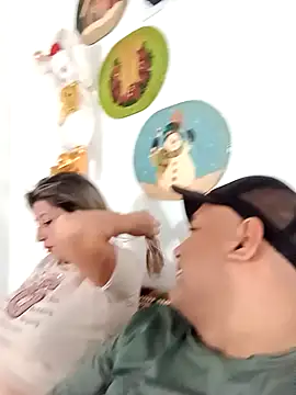 wessAndSandri online show from 03.05.26