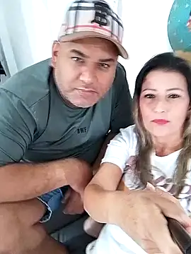 wessAndSandri online show from 03.24.26