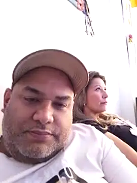 wessAndSandri online show from 03.26.26