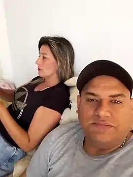 wessAndSandri online show from 04.08.26