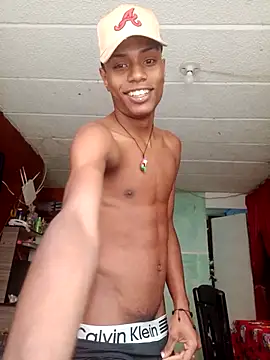 suckdream online show from 02.08.26