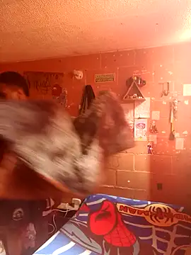 suckdream online show from 02.13.26