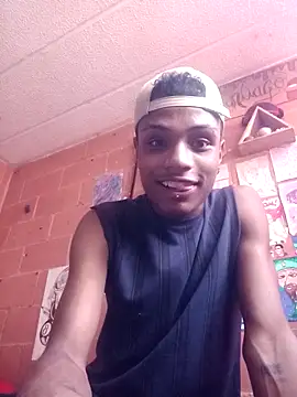 suckdream online show from 02.20.26