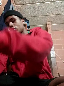 suckdream online show from 02.22.26